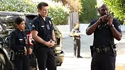 The Rookie : Le Flic de Los Angeles S5 E7