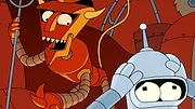 Futurama