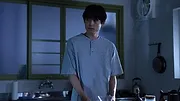 告白ー25年目の秘密ー