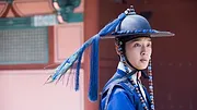 100 Days My Prince