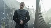 Vikings