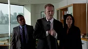 Elementary S1 E2