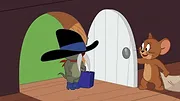 Tom et Jerry Show