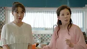 Wok of Love