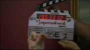 Supernatural