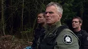Stargate SG-1