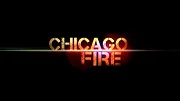 Chicago Fire S9 E2
