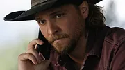 Yellowstone S5 E12