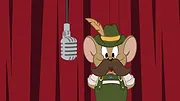 Tom et Jerry Show S4 E24