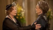 Downton Abbey S3 E1