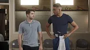All American