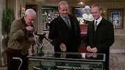 Frasier