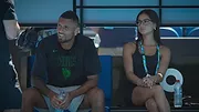Break Point