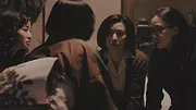 Asura