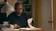 Qui a tué Malcolm X ?