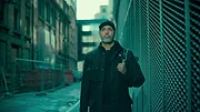 Braqueurs : La série