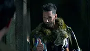 Future Man