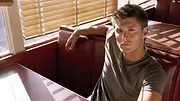Supernatural S1 E4