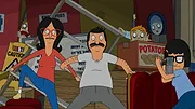 Bob's Burgers