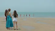 Sauve qui pécho !