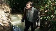 NCIS : Enquêtes spéciales