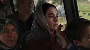 Bir Başkadır