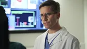 NCIS : Enquêtes spéciales