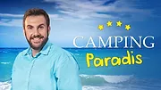 Camping Paradis S3 E2