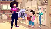 Steven Universe Future S1 E20