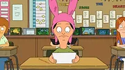 Bob's Burgers