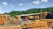 Scooby-Doo : Mission Environnement S1 E5