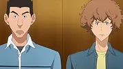 Bakuman
