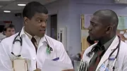 Urgences S9 E19