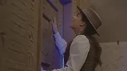 Theodosia S1 E20