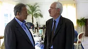 Navarro S16 E4