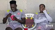 Necaxa
