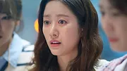 오케이 광자매