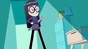 Les Filles de Dad S1 E10