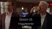 NCIS : Enquêtes spéciales
