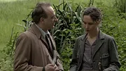 Un village français