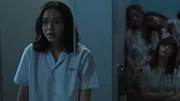 Girl From Nowhere