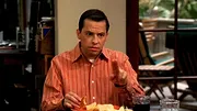 Mon oncle Charlie S4 E13