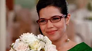 Ugly Betty