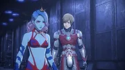 ULTRAMAN