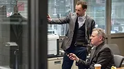 Elementary S1 E18
