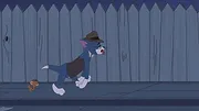 Tom et Jerry Show