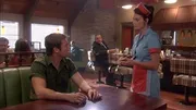 Stargate SG-1