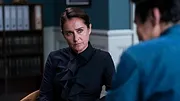 Borgen : Le pouvoir et la gloire