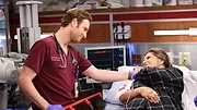 Chicago Med S8 E6