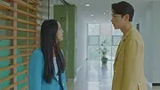 Was It Love?